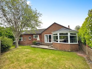 Photo 13- click for photo gallery